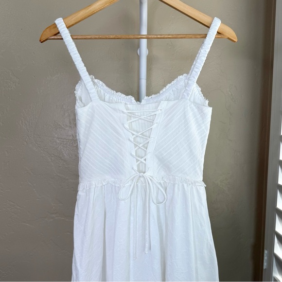 Sold - Picture 9 of 14